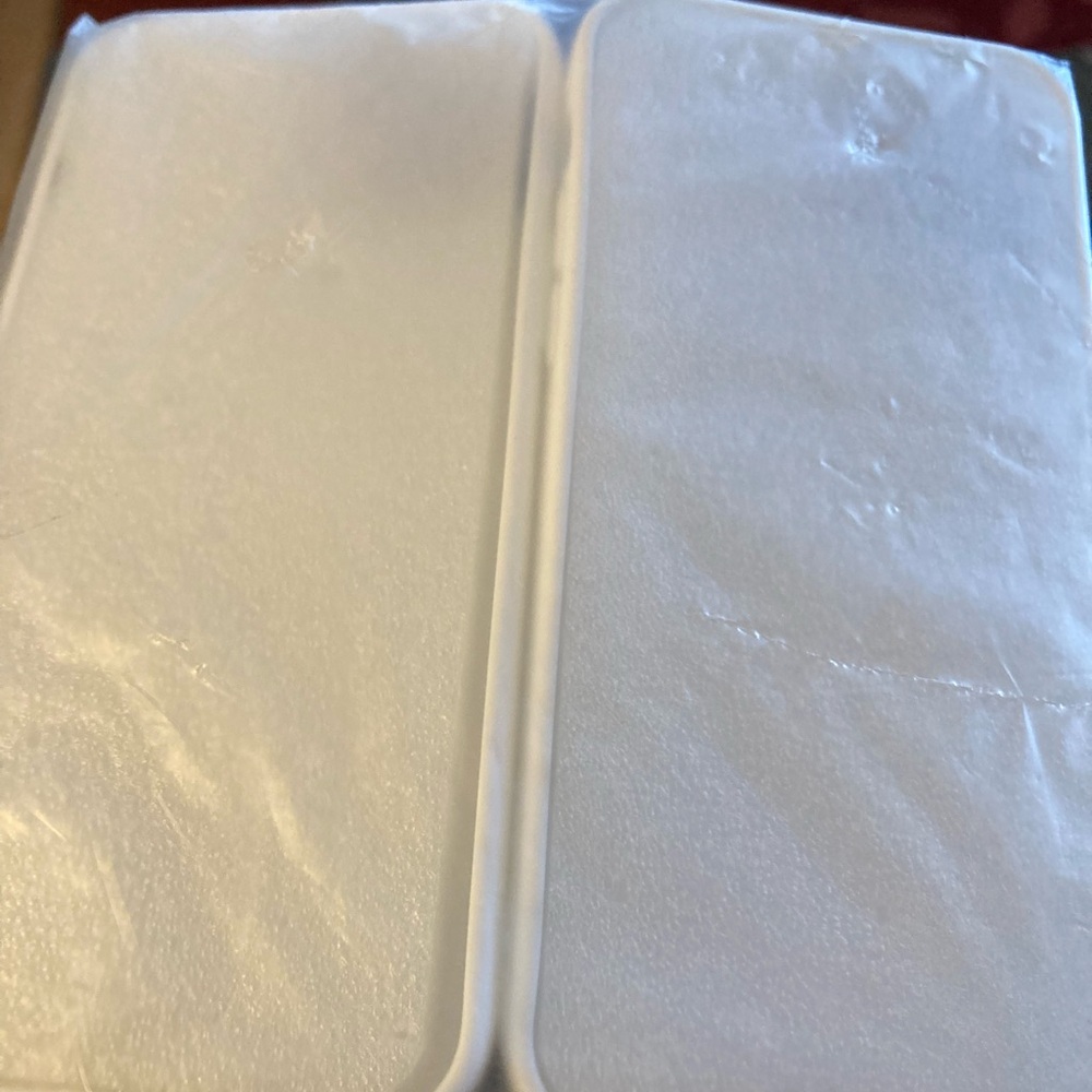 NWTS Double Pack Phone Case - Picture 4 of 4